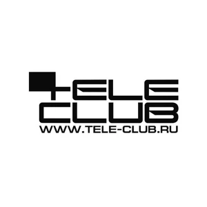 Tele club
