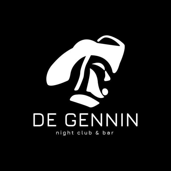 De Gennin