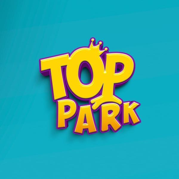 Top Park