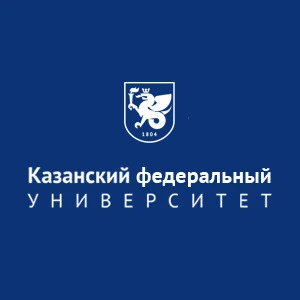 Уникс