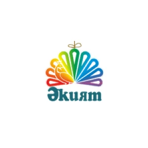 Экият
