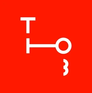 Театр юного зрителя