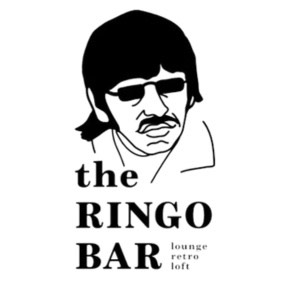Ringo Bar