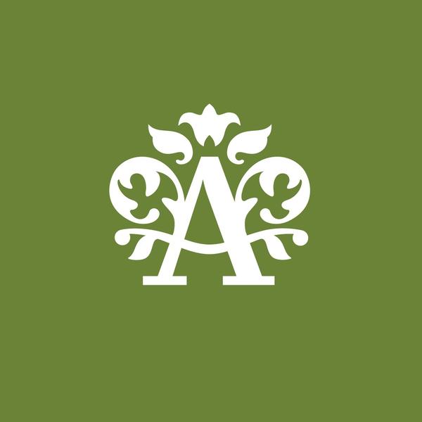 Квартира академика