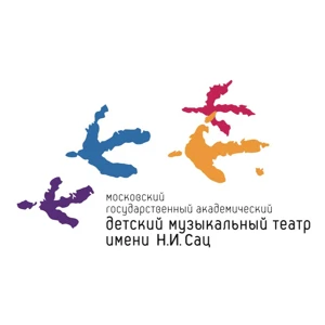 Театр имени Сац