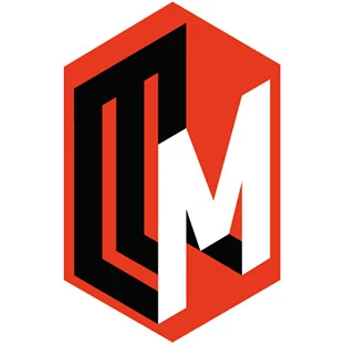 Театр мюзикла