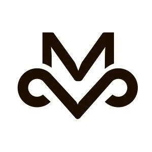 Москонцерт Арт-Салон