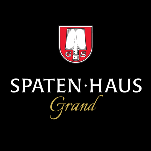 Spaten Haus Grand