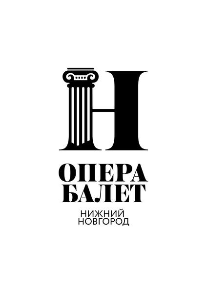 Театр оперы и балета им. Пушкина