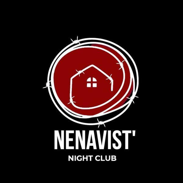 Клуб «Nenavist'»