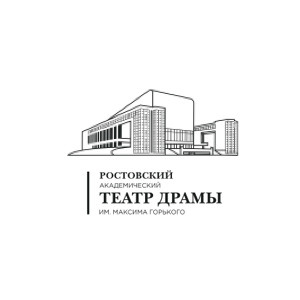 Театр драмы им. Горького