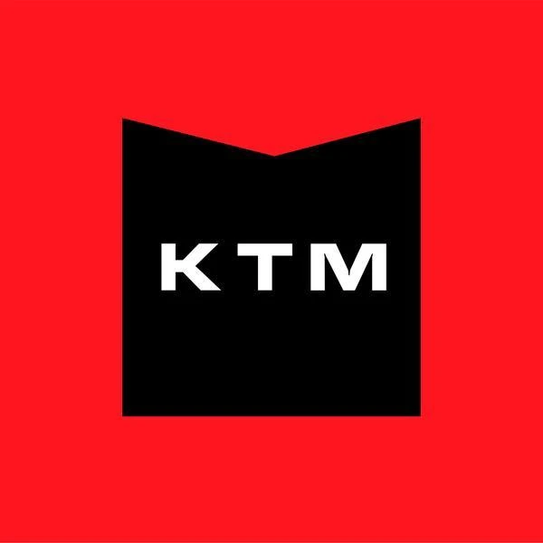 Камерный театр Малыщицкого