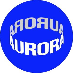 "Aurora Hall"