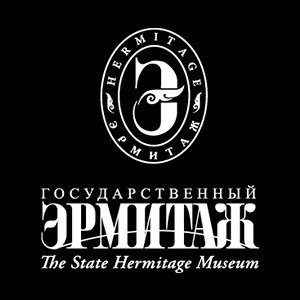 Эрмитаж