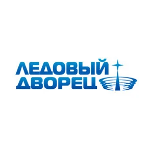 Ледовый Дворец СПб