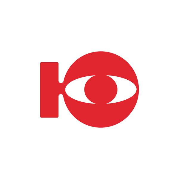 Union