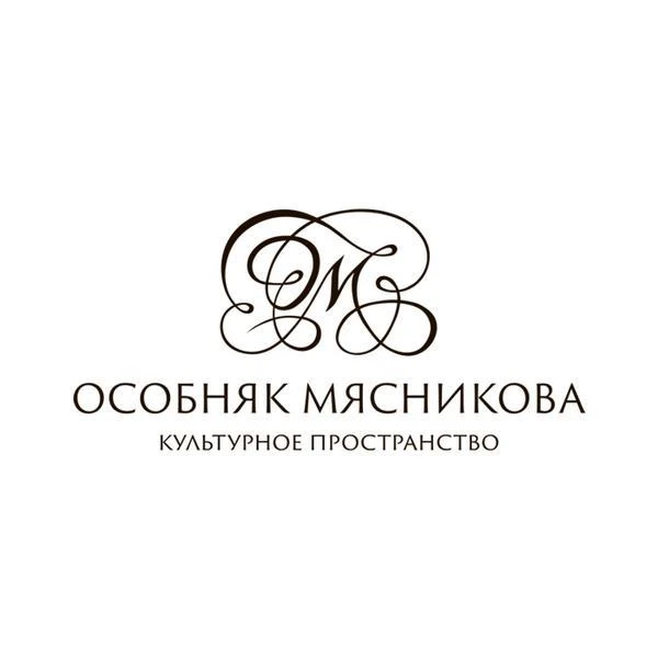Особняк Мясникова