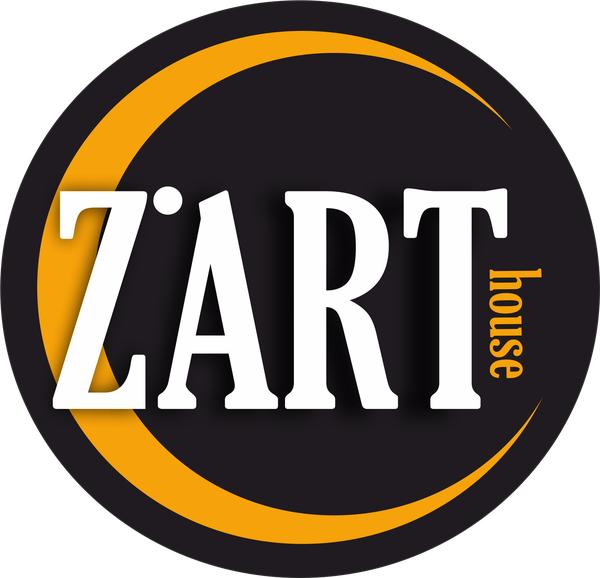 Zart House