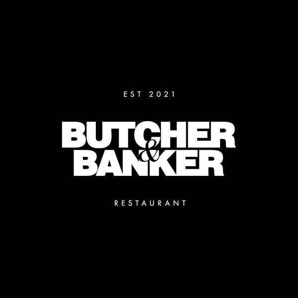 Butcher&Banker