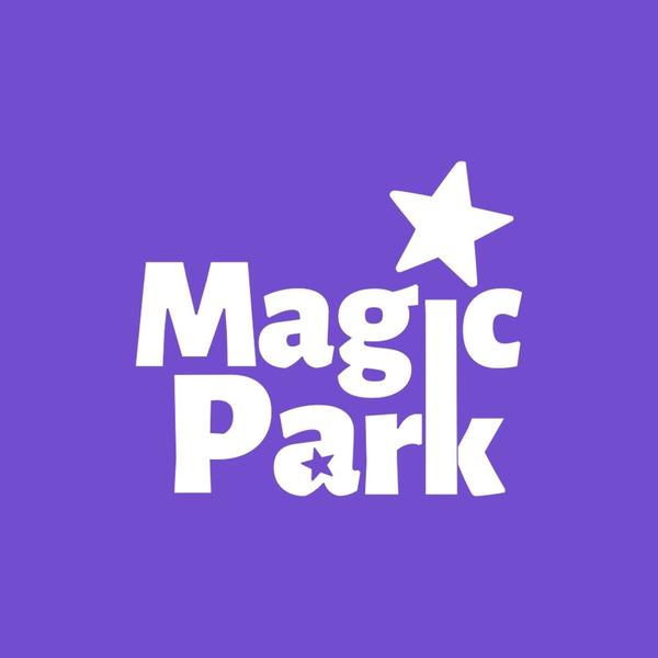 Magic Park