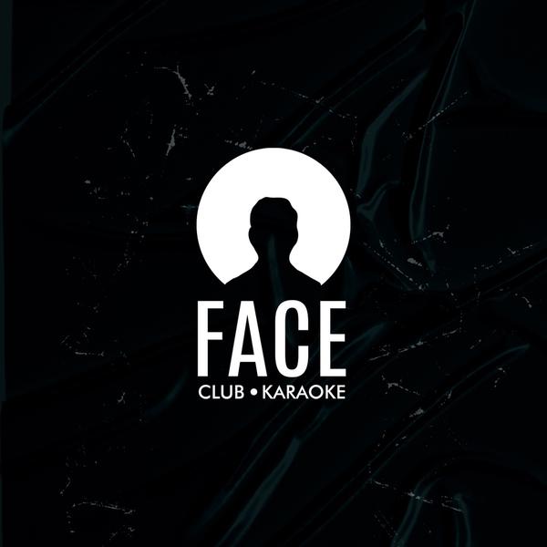Face Club (ex. РайON)
