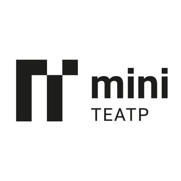 Mini театр