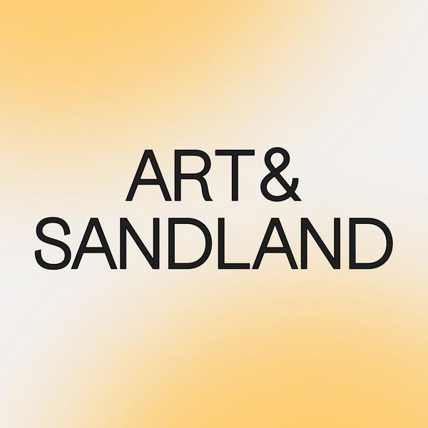 SandLand