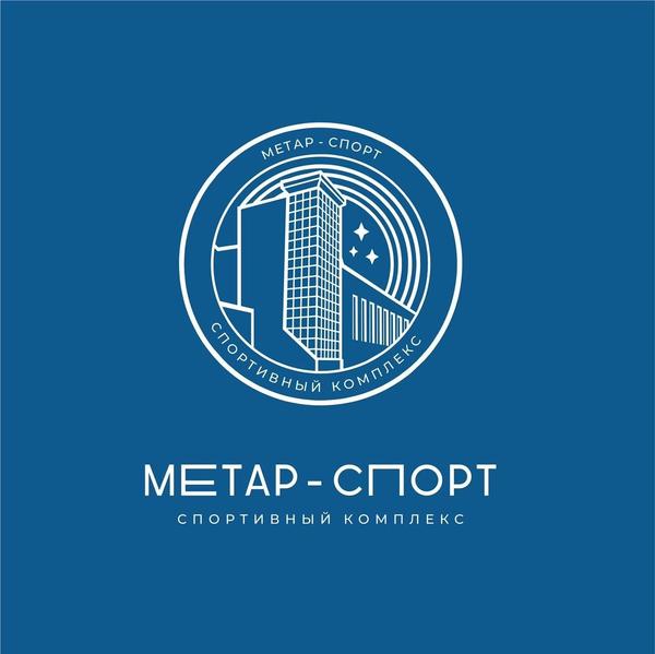 Метар-спорт