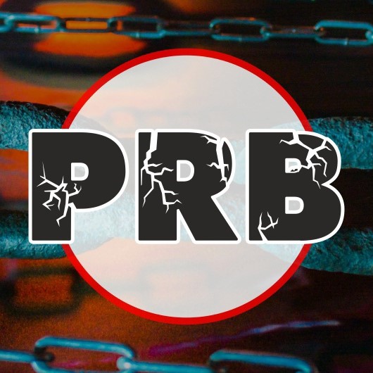 PRB