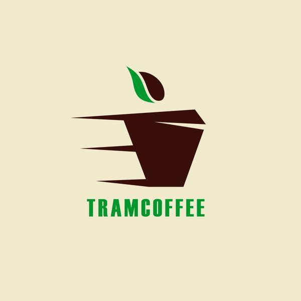 Кофейня Tramcoffee