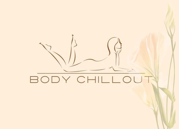 Массажный салон BODY CHILLOUT