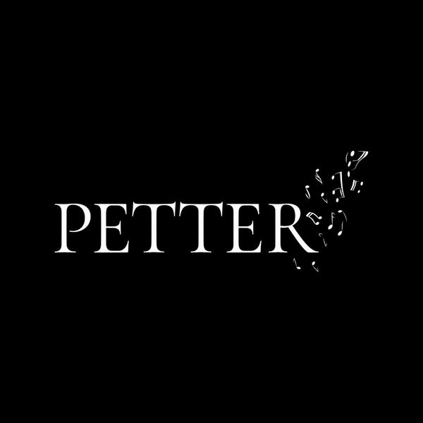 Petter