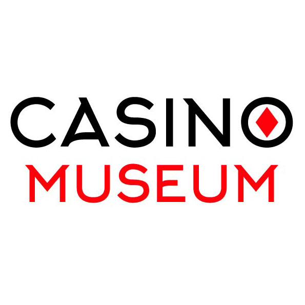 Музей азартных игр