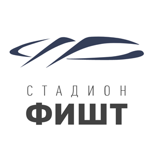 Фишт