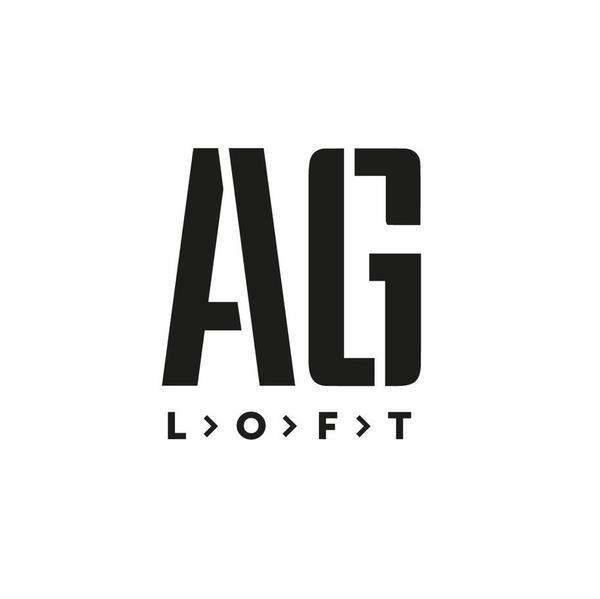 AG Loft