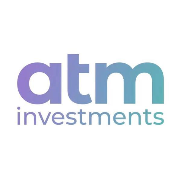 ATM investments