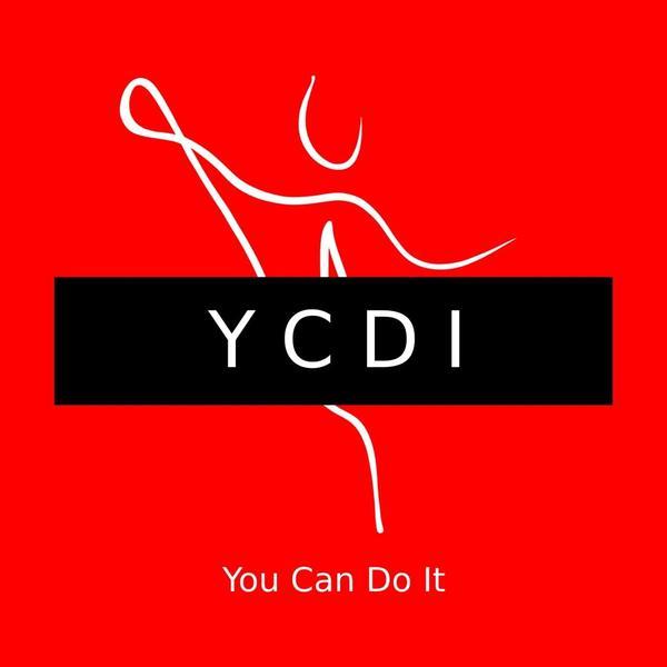 Балетная фитнес студия YCDI