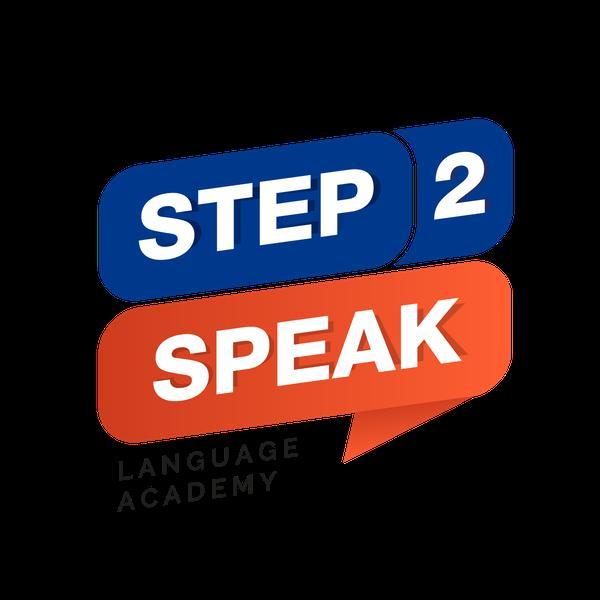 Языковая Академия Step2Speak Краснодар