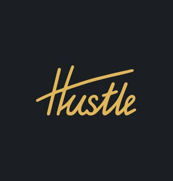 Hustle loft