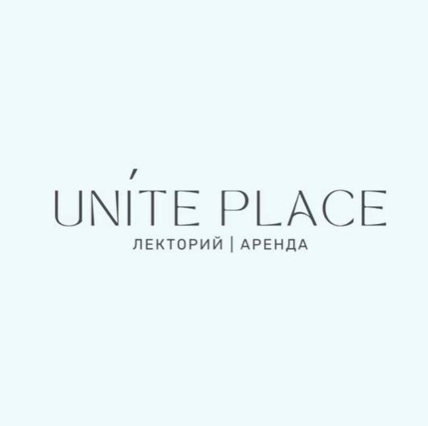 Unite place
