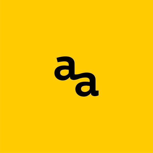 Студенческий дворец культуры