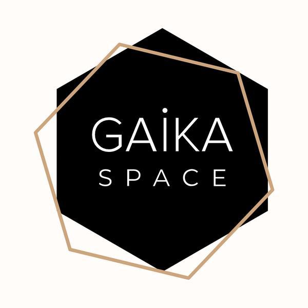 Gaika Space