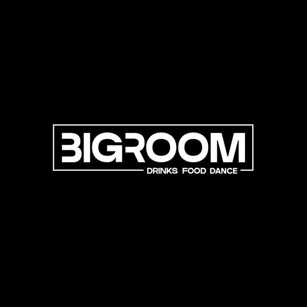 Bigroom