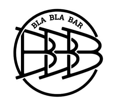 Bla Bla Bar