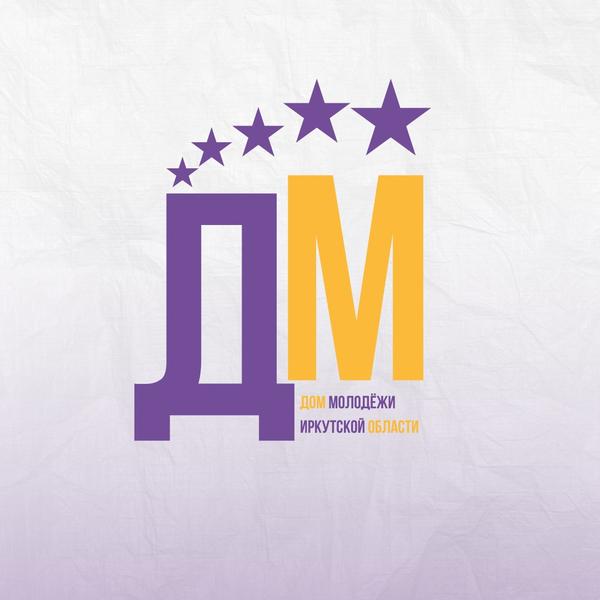 Дом Молодежи