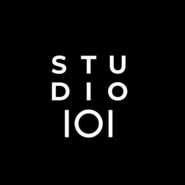 Studio 101