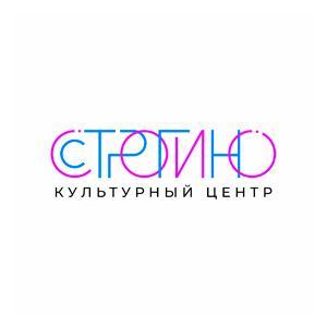 КЦ "Строгино" на Твардовского