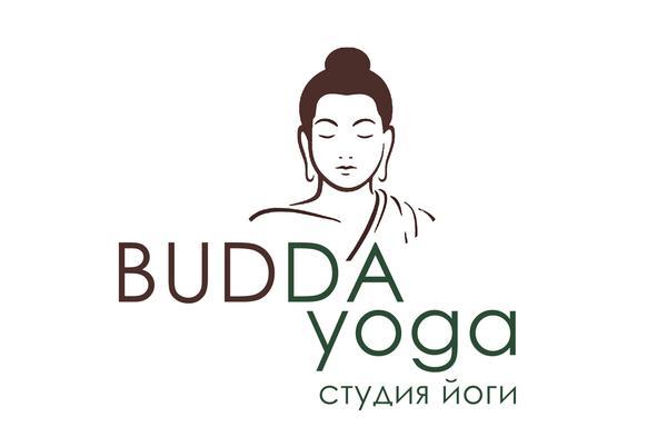 студия йоги BUDDA YOGA
