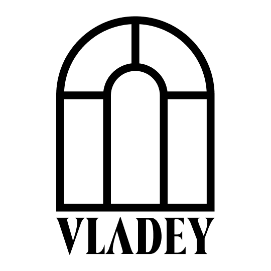 Vladey