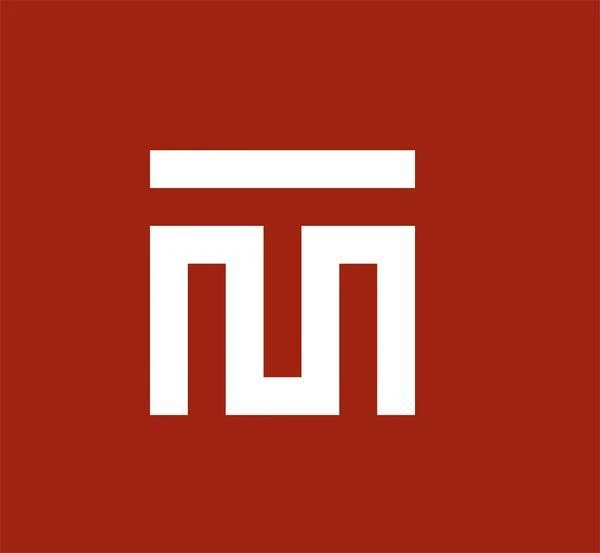 Молодёжный театр им. Мустая Карима
